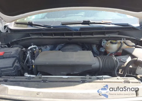 2021 GMC Yukon Xl 4Wd Slt from USA, damaged, VIN 1GKS2GKD3MR200033